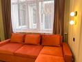 1-комнатная квартира · 40 м² · 9/16 этаж, Туран за 18 000 〒 в Астане, Есильский р-н — фото 12
