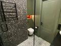 1-комнатная квартира · 40 м² · 9/16 этаж, Туран за 18 000 〒 в Астане, Есильский р-н — фото 13