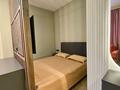 1-комнатная квартира · 40 м² · 9/16 этаж, Туран за 18 000 〒 в Астане, Есильский р-н — фото 14