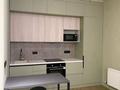 1-комнатная квартира · 40 м² · 9/16 этаж, Туран за 18 000 〒 в Астане, Есильский р-н — фото 6