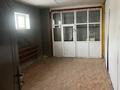 Свободное назначение, магазины и бутики, склады · 105 м² за 150 000 ₸ в  — фото 3