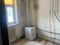 Свободное назначение, магазины и бутики, склады · 105 м² за 150 000 ₸ в  — фото 4
