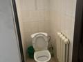 Свободное назначение, магазины и бутики, склады · 105 м² за 150 000 ₸ в  — фото 5