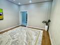 2-комнатная квартира · 75.6 м² · 3/5 этаж, мкр. Алтын орда 47 — ЖК БАКЫТ за 33.5 млн ₸ в Актобе — фото 2