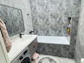 2-комнатная квартира · 75.6 м² · 3/5 этаж, мкр. Алтын орда 47 — ЖК БАКЫТ за 33.5 млн ₸ в Актобе — фото 6
