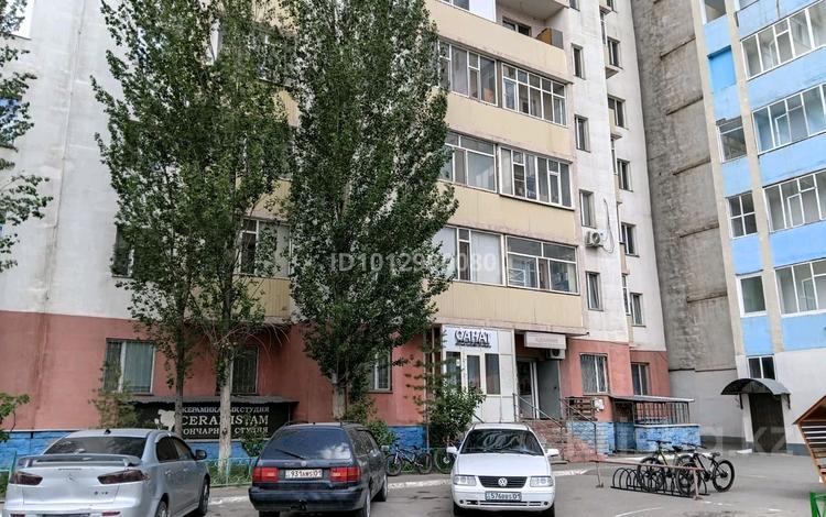 Свободное назначение · 73.7 м² за 17 млн ₸ в Астане, р-н Байконур — фото 2