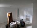 Свободное назначение · 73.7 м² за 17 млн ₸ в Астане, р-н Байконур — фото 10
