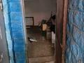 Свободное назначение · 73.7 м² за 17 млн ₸ в Астане, р-н Байконур — фото 11