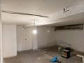 Свободное назначение · 73.7 м² за 17 млн ₸ в Астане, р-н Байконур — фото 12
