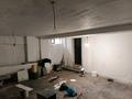 Свободное назначение · 73.7 м² за 17 млн ₸ в Астане, р-н Байконур — фото 13
