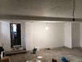 Свободное назначение · 73.7 м² за 17 млн ₸ в Астане, р-н Байконур — фото 15