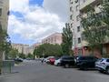 Свободное назначение · 73.7 м² за 17 млн ₸ в Астане, р-н Байконур — фото 2
