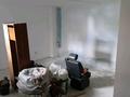 Свободное назначение · 73.7 м² за 17 млн ₸ в Астане, р-н Байконур — фото 7