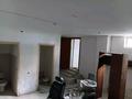 Свободное назначение · 73.7 м² за 17 млн ₸ в Астане, р-н Байконур — фото 8