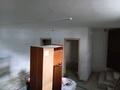 Свободное назначение · 73.7 м² за 17 млн ₸ в Астане, р-н Байконур — фото 9