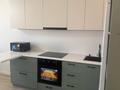 2-комнатная квартира · 46 м² · 5/6 этаж, Мкр Гажайып 32 за 300 000 ₸ в Алматы, Алатауский р-н