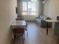 2-комнатная квартира · 46 м² · 5/6 этаж, Мкр Гажайып 32 за 300 000 ₸ в Алматы, Алатауский р-н — фото 3