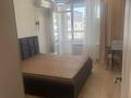 2-комнатная квартира · 46 м² · 5/6 этаж, Мкр Гажайып 32 за 300 000 ₸ в Алматы, Алатауский р-н — фото 4