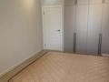 2-комнатная квартира · 46 м² · 5/6 этаж, Мкр Гажайып 32 за 300 000 ₸ в Алматы, Алатауский р-н — фото 5