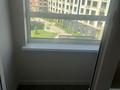 2-комнатная квартира · 46 м² · 5/6 этаж, Мкр Гажайып 32 за 300 000 ₸ в Алматы, Алатауский р-н — фото 6