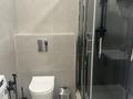 2-комнатная квартира · 46 м² · 5/6 этаж, Мкр Гажайып 32 за 300 000 ₸ в Алматы, Алатауский р-н — фото 8