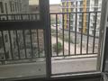 1-комнатная квартира · 30 м² · 4/6 этаж, мкр 20-й 1 за 18 млн ₸ в Алматы, Алатауский р-н — фото 3