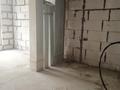 1-комнатная квартира · 30 м² · 4/6 этаж, мкр 20-й 1 за 18 млн ₸ в Алматы, Алатауский р-н — фото 5