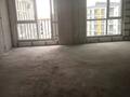 1-комнатная квартира · 30 м² · 4/6 этаж, мкр 20-й 1 за 18 млн ₸ в Алматы, Алатауский р-н — фото 7