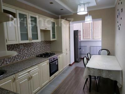 Аренда квартир в Актюбинской обл.: 3-комнатная квартира · 90 м² · 4/5 этаж, мкр. Алтын орда, Санкибай батыра 38д за 250 млн 〒 3-комнатная квартира · 90 м² · 4/5 этаж, мкр. Алтын орда, Санкибай батыра 38д за 250 млн 〒 в Актобе