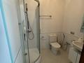 Отдельный дом · 5 комнат · 600 м² · 12 сот., мкр Баганашыл, Жангир хана 75 за 3.5 млн ₸ в Алматы, Бостандыкский р-н — фото 13
