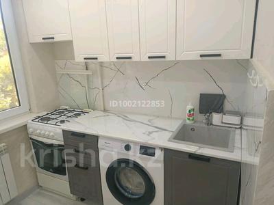 Аренда квартир в Актюбинской обл.: 2-комнатная квартира · 45 м² · 3/5 этаж, Сазда-1, Ибатова 49 — Бизнес центр за 150 000 〒 2-комнатная квартира · 45 м² · 3/5 этаж, Сазда-1, Ибатова 49 — Бизнес центр за 150 000 〒 в Актобе