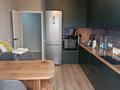 3-комнатная квартира · 85 м² · 9/9 этаж, мкр Юго-Восток, Муканова 82 за 42 млн ₸ в Караганде, Казыбек би р-н