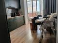 3-комнатная квартира · 85 м² · 9/9 этаж, мкр Юго-Восток, Муканова 82 за 42 млн ₸ в Караганде, Казыбек би р-н — фото 2