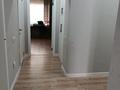 3-комнатная квартира · 85 м² · 9/9 этаж, мкр Юго-Восток, Муканова 82 за 42 млн ₸ в Караганде, Казыбек би р-н — фото 3