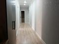 3-комнатная квартира · 85 м² · 9/9 этаж, мкр Юго-Восток, Муканова 82 за 42 млн ₸ в Караганде, Казыбек би р-н — фото 4
