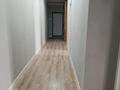 3-комнатная квартира · 85 м² · 9/9 этаж, мкр Юго-Восток, Муканова 82 за 42 млн ₸ в Караганде, Казыбек би р-н — фото 5