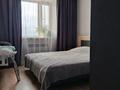 3-комнатная квартира · 85 м² · 9/9 этаж, мкр Юго-Восток, Муканова 82 за 42 млн ₸ в Караганде, Казыбек би р-н — фото 7