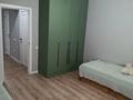 3-комнатная квартира · 85 м² · 9/9 этаж, мкр Юго-Восток, Муканова 82 за 42 млн ₸ в Караганде, Казыбек би р-н — фото 8