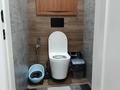 3-комнатная квартира · 85 м² · 9/9 этаж, мкр Юго-Восток, Муканова 82 за 42 млн ₸ в Караганде, Казыбек би р-н — фото 10