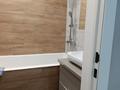 3-комнатная квартира · 85 м² · 9/9 этаж, мкр Юго-Восток, Муканова 82 за 42 млн ₸ в Караганде, Казыбек би р-н — фото 11