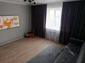 3-комнатная квартира · 85 м² · 9/9 этаж, мкр Юго-Восток, Муканова 82 за 42 млн ₸ в Караганде, Казыбек би р-н — фото 12