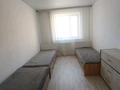 3-комнатная квартира · 80 м² · 2/5 этаж, Микрорайон Сарыарка 14В за 32 млн ₸ в Кокшетау — фото 10