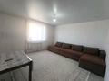 3-комнатная квартира · 80 м² · 2/5 этаж, Микрорайон Сарыарка 14В за 32 млн ₸ в Кокшетау — фото 11