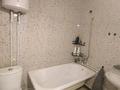 3-комнатная квартира · 80 м² · 2/5 этаж, Микрорайон Сарыарка 14В за 32 млн ₸ в Кокшетау — фото 12
