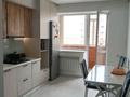 3-комнатная квартира · 80 м² · 2/5 этаж, Микрорайон Сарыарка 14В за 32 млн ₸ в Кокшетау — фото 2