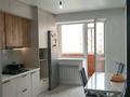 3-комнатная квартира · 80 м² · 2/5 этаж, Микрорайон Сарыарка 14В за 32 млн ₸ в Кокшетау — фото 3
