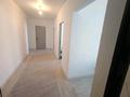 3-комнатная квартира · 80 м² · 2/5 этаж, Микрорайон Сарыарка 14В за 32 млн ₸ в Кокшетау — фото 5