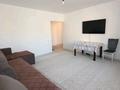 3-комнатная квартира · 80 м² · 2/5 этаж, Микрорайон Сарыарка 14В за 32 млн ₸ в Кокшетау — фото 6