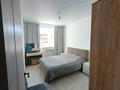 3-комнатная квартира · 80 м² · 2/5 этаж, Микрорайон Сарыарка 14В за 32 млн ₸ в Кокшетау — фото 7