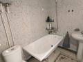 3-комнатная квартира · 80 м² · 2/5 этаж, Микрорайон Сарыарка 14В за 32 млн ₸ в Кокшетау — фото 8